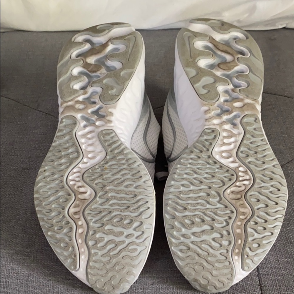 NWOT NIKE RENEW - Picture 5 of 5